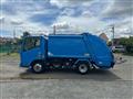 2011 Isuzu Isuzu Others