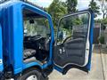 2011 Isuzu Isuzu Others