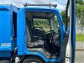 2011 Isuzu Isuzu Others