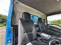 2011 Isuzu Isuzu Others