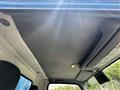 2011 Isuzu Isuzu Others