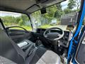 2011 Isuzu Isuzu Others
