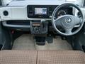 2012 Nissan Moco