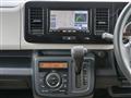 2012 Nissan Moco