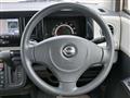 2012 Nissan Moco