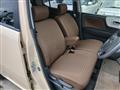 2012 Nissan Moco