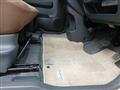 2012 Nissan Moco