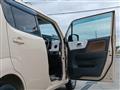 2012 Nissan Moco