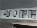 2012 Nissan Moco