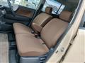 2012 Nissan Moco