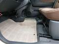 2012 Nissan Moco