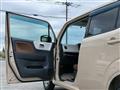 2012 Nissan Moco