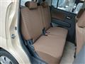 2012 Nissan Moco