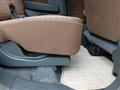 2012 Nissan Moco