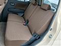 2012 Nissan Moco