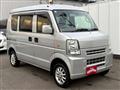 2014 Suzuki Every