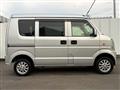 2014 Suzuki Every