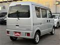 2014 Suzuki Every