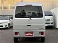 2014 Suzuki Every