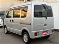 2014 Suzuki Every