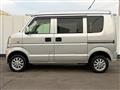 2014 Suzuki Every