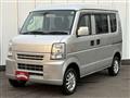 2014 Suzuki Every