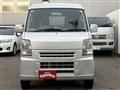 2014 Suzuki Every