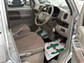 2014 Suzuki Every