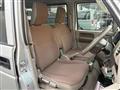 2014 Suzuki Every