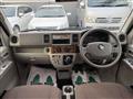2014 Suzuki Every