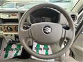 2014 Suzuki Every
