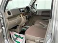 2014 Suzuki Every