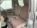 2014 Suzuki Every