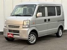 2014 Suzuki Every