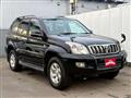 2007 Toyota Land Cruiser Prado
