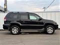 2007 Toyota Land Cruiser Prado
