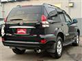 2007 Toyota Land Cruiser Prado