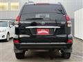 2007 Toyota Land Cruiser Prado