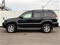2007 Toyota Land Cruiser Prado