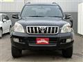 2007 Toyota Land Cruiser Prado