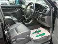 2007 Toyota Land Cruiser Prado