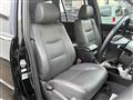 2007 Toyota Land Cruiser Prado