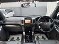 2007 Toyota Land Cruiser Prado