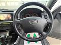 2007 Toyota Land Cruiser Prado
