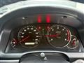 2007 Toyota Land Cruiser Prado