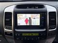 2007 Toyota Land Cruiser Prado