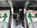 2007 Toyota Land Cruiser Prado