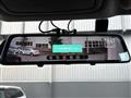 2007 Toyota Land Cruiser Prado