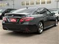 2018 Toyota Crown