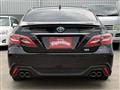 2018 Toyota Crown
